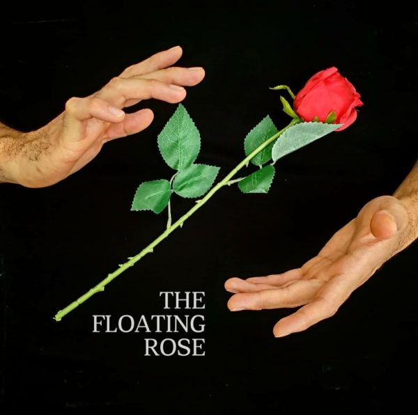 Rose Instructional Video